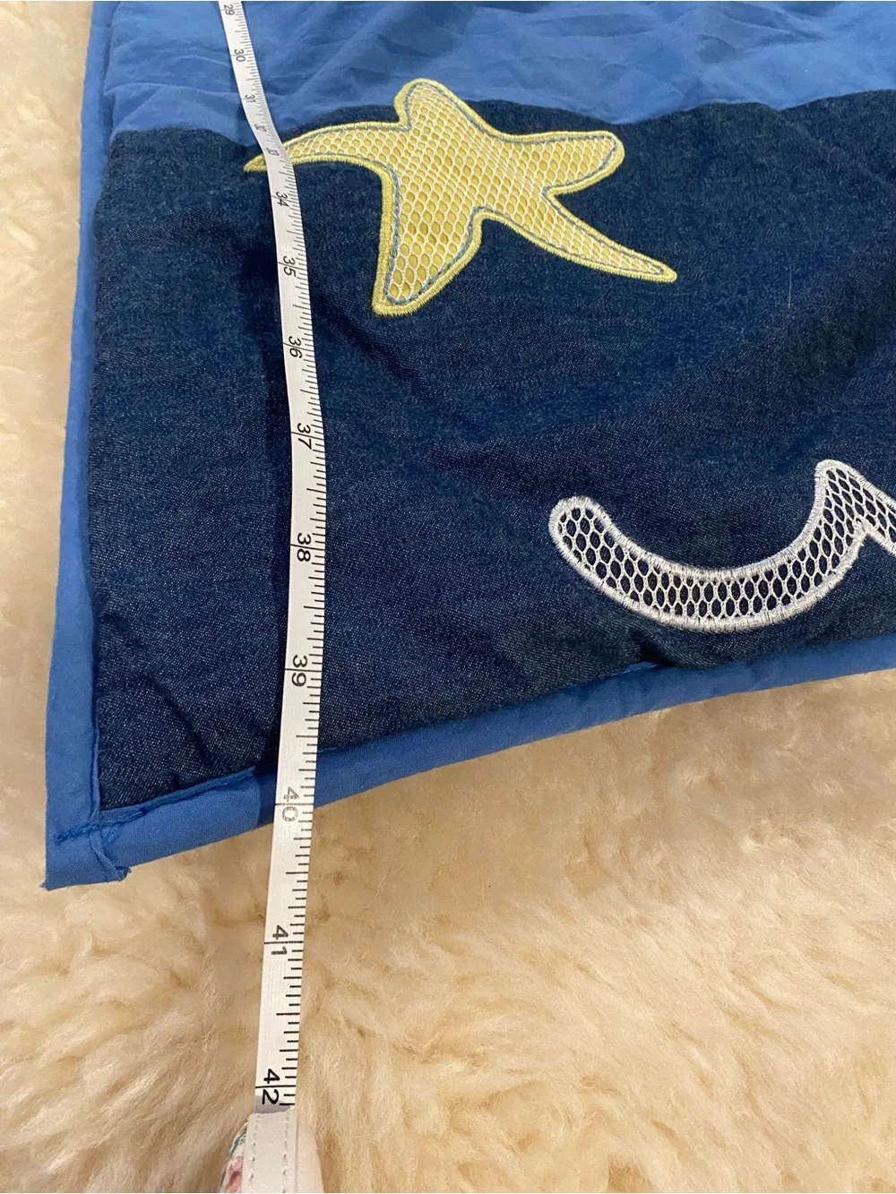 Nautica soft nautical